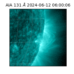 saia - 2024-06-12T06:00:06.622000