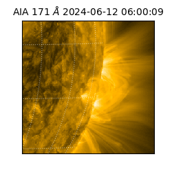 saia - 2024-06-12T06:00:09.355000