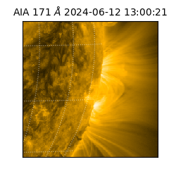 saia - 2024-06-12T13:00:21.350000