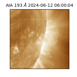 saia - 2024-06-12T06:00:04.843000