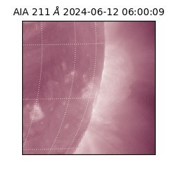 saia - 2024-06-12T06:00:09.626000