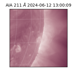 saia - 2024-06-12T13:00:09.632000