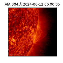 saia - 2024-06-12T06:00:05.137000