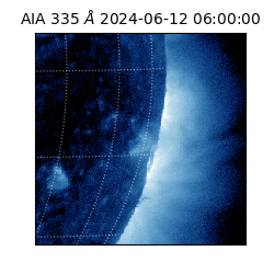 saia - 2024-06-12T06:00:00.626000