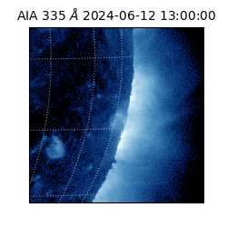 saia - 2024-06-12T13:00:00.626000