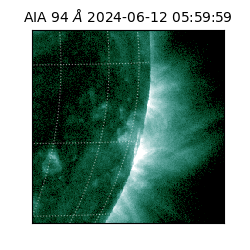 saia - 2024-06-12T05:59:59.138000