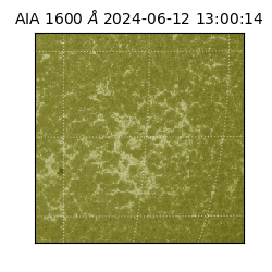 saia - 2024-06-12T13:00:14.125000