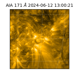 saia - 2024-06-12T13:00:21.350000