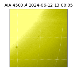 saia - 2024-06-12T13:00:05.963000