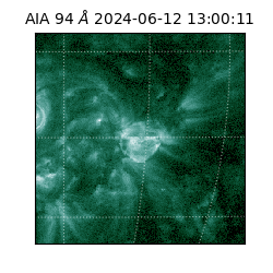 saia - 2024-06-12T13:00:11.122000