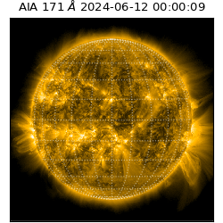 saia - 2024-06-12T00:00:09.350000