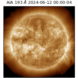 saia - 2024-06-12T00:00:04.843000