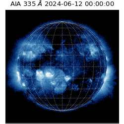 saia - 2024-06-12T00:00:00.625000