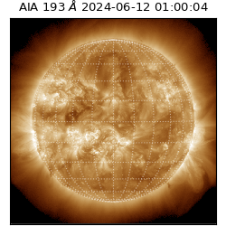 saia - 2024-06-12T01:00:04.843000