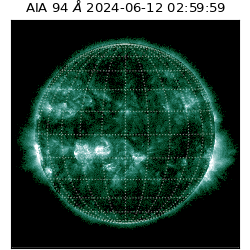 saia - 2024-06-12T02:59:59.123000