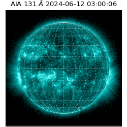 saia - 2024-06-12T03:00:06.623000