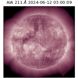 saia - 2024-06-12T03:00:09.630000