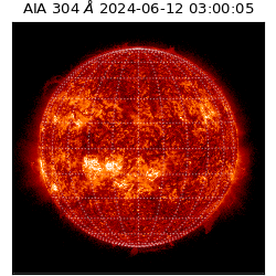 saia - 2024-06-12T03:00:05.129000