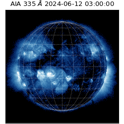 saia - 2024-06-12T03:00:00.626000