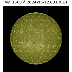 saia - 2024-06-12T03:00:14.126000