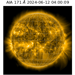 saia - 2024-06-12T04:00:09.350000