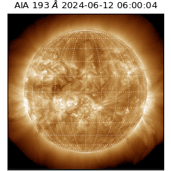 saia - 2024-06-12T06:00:04.843000