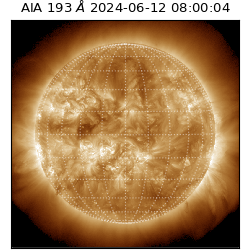 saia - 2024-06-12T08:00:04.843000