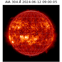 saia - 2024-06-12T09:00:05.129000