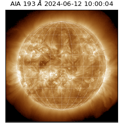 saia - 2024-06-12T10:00:04.843000