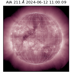 saia - 2024-06-12T11:00:09.631000