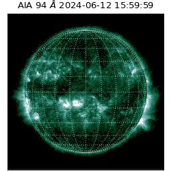 saia - 2024-06-12T15:59:59.122000
