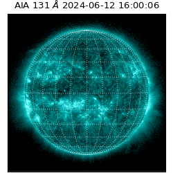 saia - 2024-06-12T16:00:06.626000