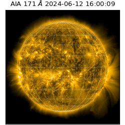 saia - 2024-06-12T16:00:09.350000