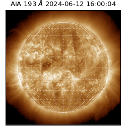 saia - 2024-06-12T16:00:04.843000