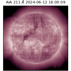 saia - 2024-06-12T16:00:09.634000