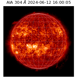 saia - 2024-06-12T16:00:05.129000