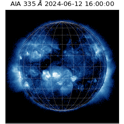 saia - 2024-06-12T16:00:00.626000