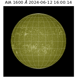 saia - 2024-06-12T16:00:14.126000