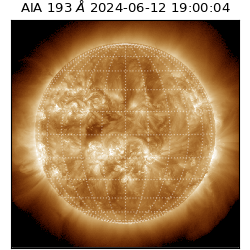 saia - 2024-06-12T19:00:04.843000