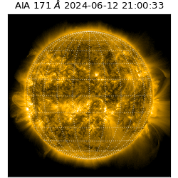 saia - 2024-06-12T21:00:33.350000