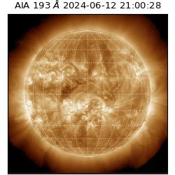 saia - 2024-06-12T21:00:28.843000