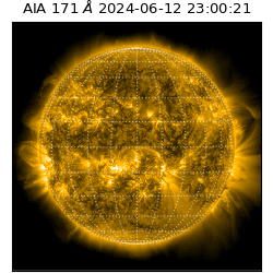 saia - 2024-06-12T23:00:21.350000