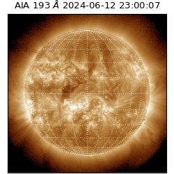 saia - 2024-06-12T23:00:07.033000