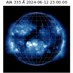 saia - 2024-06-12T23:00:00.630000