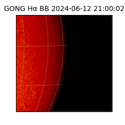 gong - 2024-06-12T21:00:02