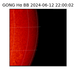 gong - 2024-06-12T22:00:02