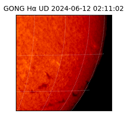 gong - 2024-06-12T02:11:02