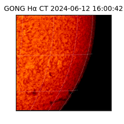 gong - 2024-06-12T16:00:42