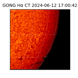 gong - 2024-06-12T17:00:42