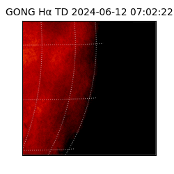 gong - 2024-06-12T07:02:22